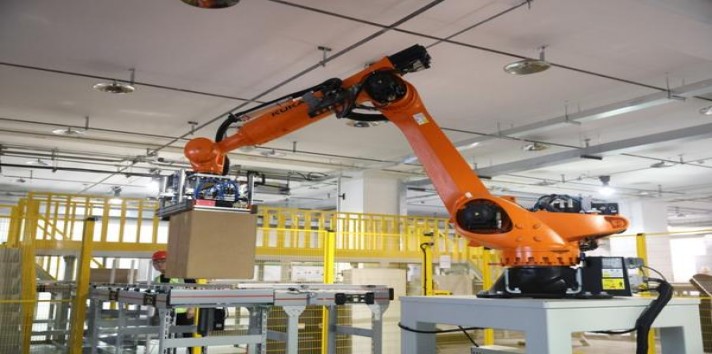 御猫瑞草价钱批发 御猫瑞草什么价格？