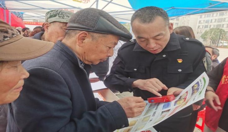 内幕！广东一件代发厂家直销“因小失大”