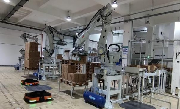 七匹狼(福道)厂家价格，七匹狼(福道)香烟价格表2024