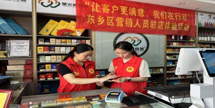 万宝路(新西兰硬红免税)拿货价格，万宝路(新西兰硬红免税)多少钱一盒？