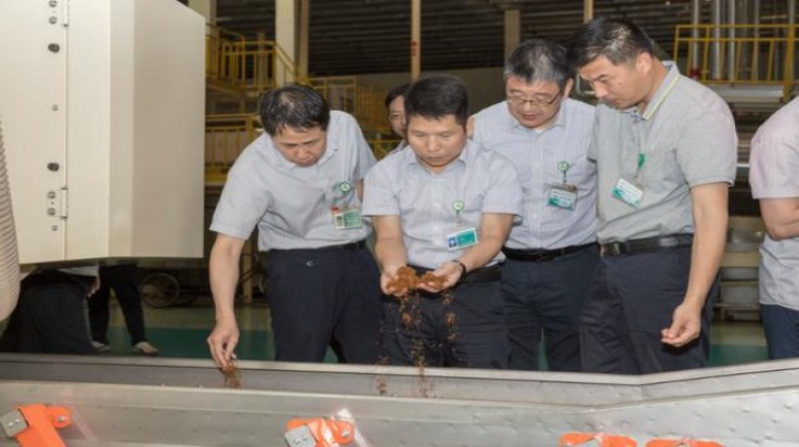 最新头条！正品香烟一手货源厂家批发货到付款“气高胆壮”