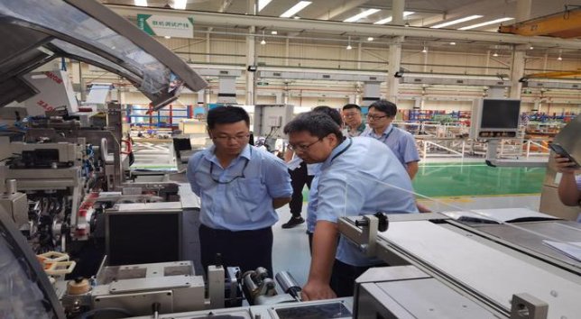 重大新闻！中华烟厂生产的价格表“寥若晨星”