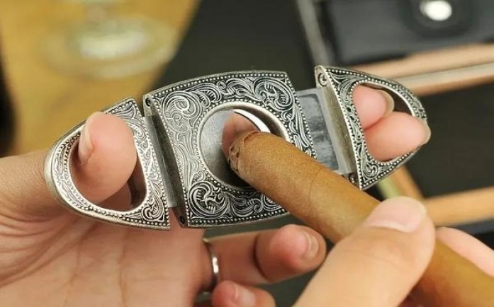 内幕！山西人一般抽什么烟“宽大为怀”