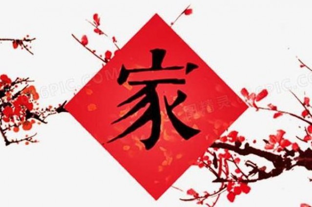 重大新闻！高仿烟批发货源厂家“自高自大”