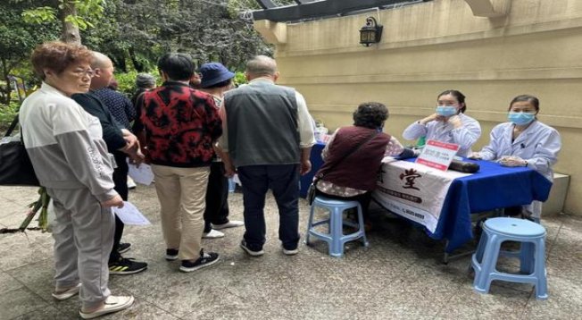 揭秘！贵烟山水香烟货源地址一览