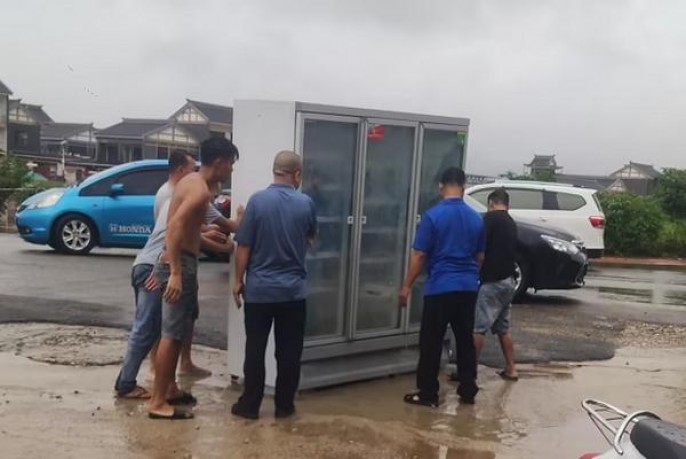 百乐门(薄荷爆珠韩版)香烟价格 百乐门(薄荷爆珠韩版)价钱批发 