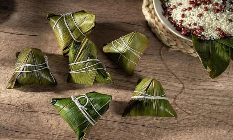 内幕！原厂正品货源“一脉相承”