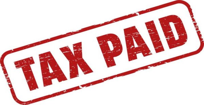 双喜大国喜多少钱一包？双喜大国喜价格表和图片