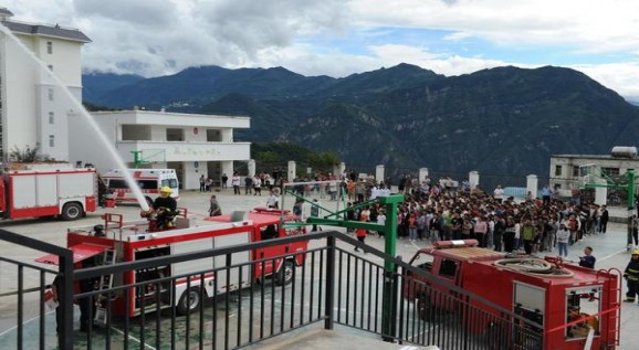 深度解析！钻石金钻烟民真实体验,一手货源深度剖析