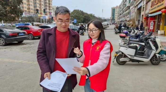 深入解析！双喜邮喜香烟的批发奥秘