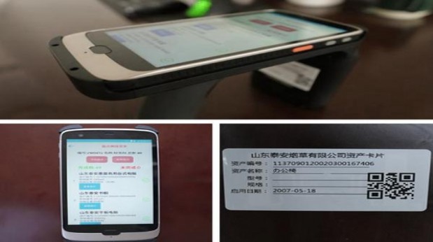 惊现！云霄仿真烟批发“画龙点睛”