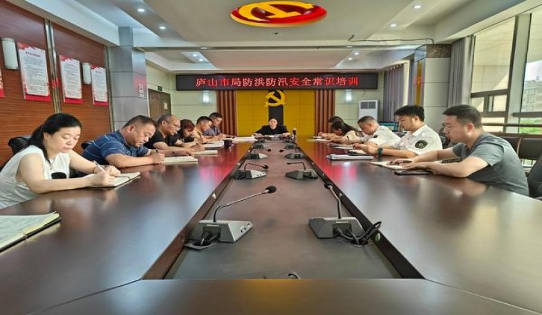 细探！娇子国宝印象香烟的市场现状