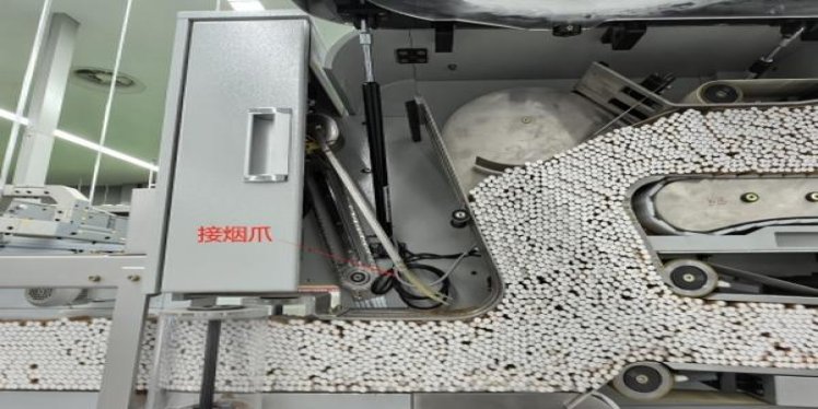 最新头条！靠谱卖烟酒的网购平台“由此及彼”