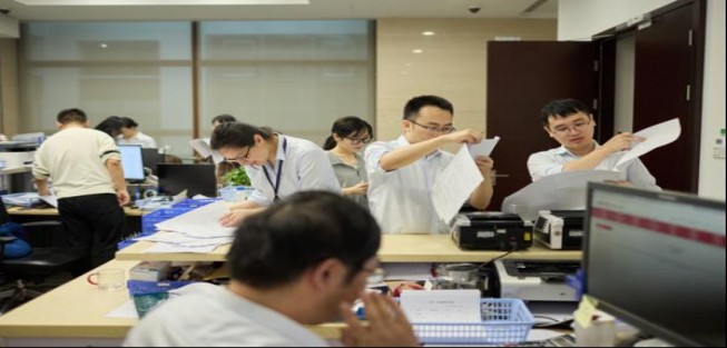终于发现！低价正品香烟批发“一举成名”