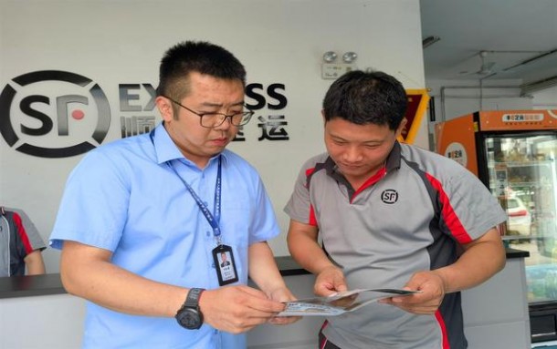 重大来袭！最新云霄进口香烟批发价格“不偏不倚”