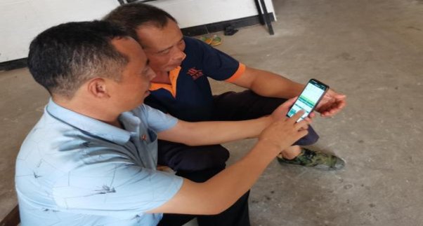 紫气东来鹳雀楼价格表图一览表 紫气东来鹳雀楼多少钱一包？