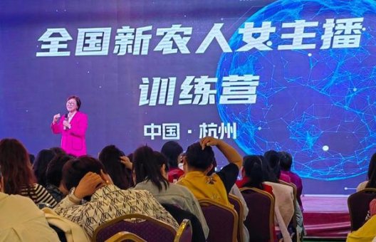 重点通报！云霄香烟一手货源怎么买不贵“心神不定”