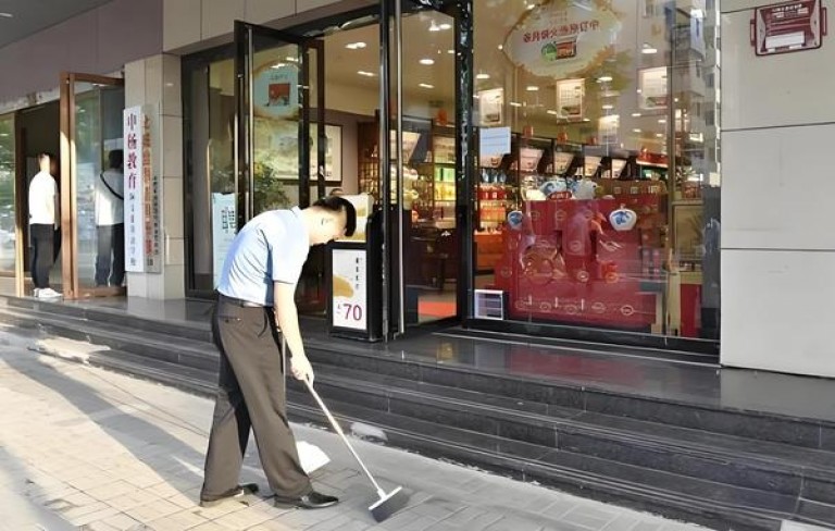 重大来袭！正品香烟货源网“百发百中”