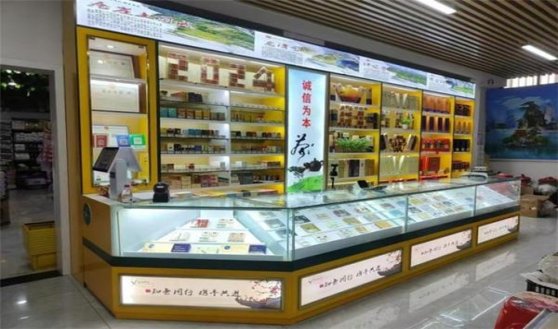 深入解析！七匹狼鸿运香烟的市场现状