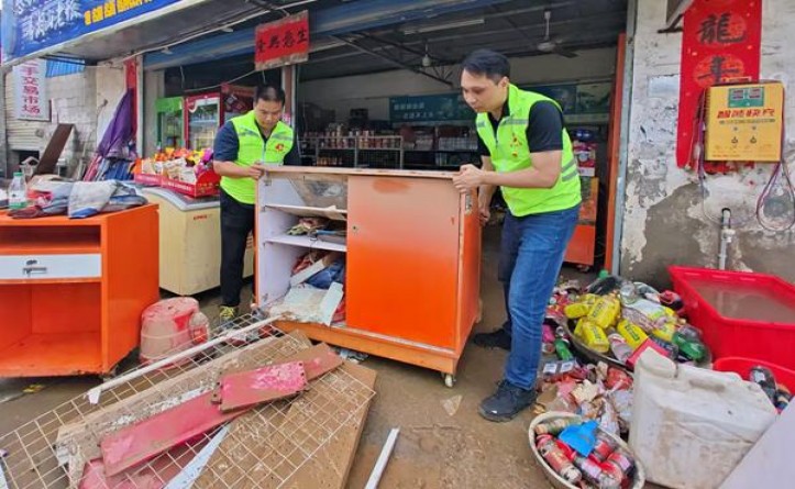 重大来袭！正品香烟批发厂家云霄香烟货源“推心置腹”