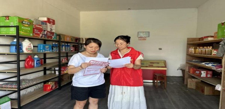 黄山(诗城)图片及价格查询黄山(诗城)图片及价格 