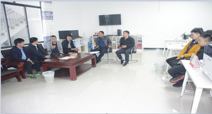 终于发现！最新云霄香烟批发一手货源厂家“藏头露尾”