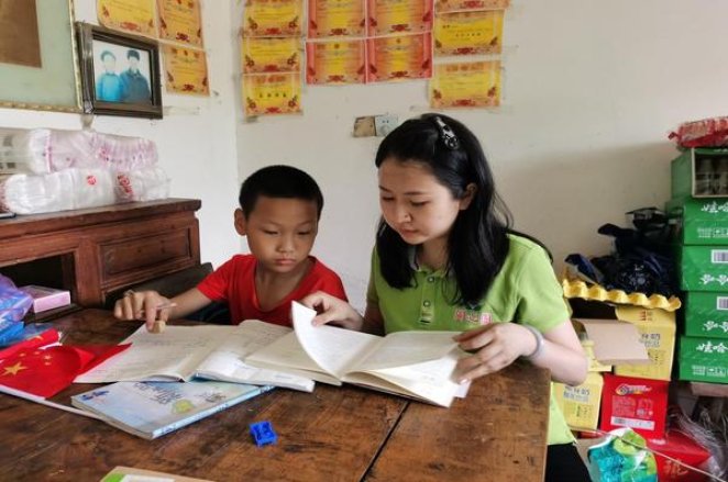 红塔山归来.黑价格表一览 红塔山归来.黑多少钱一盒？