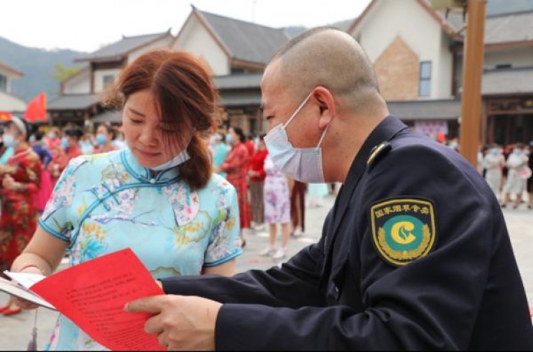 好猫(软丝路情)价钱批发 好猫(软丝路情)价格表图一览表 