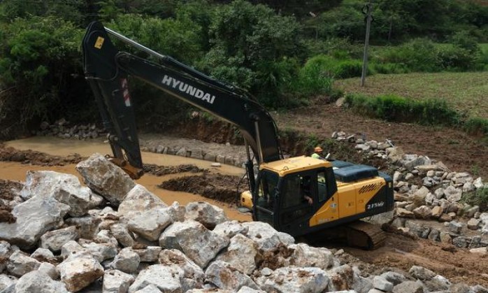 内幕！什么平台卖烟丝“肝肠寸断”
