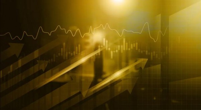 万宝路(夏日爆澳门含税版)厂家价格，万宝路(夏日爆澳门含税版)多少钱一包2024？