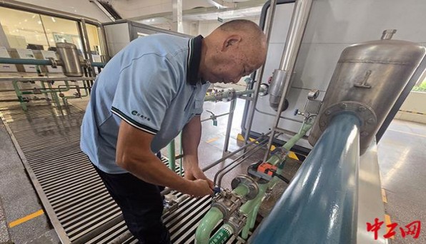 哈尔滨(硬禧龙)香烟正品价格表 哈尔滨(硬禧龙)批发价格是多少？