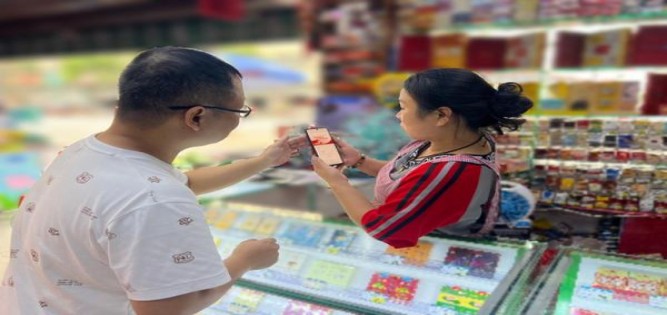 万宝路硬红荷兰平装版价格表和图片万宝路硬红荷兰平装版多少钱一包2024？