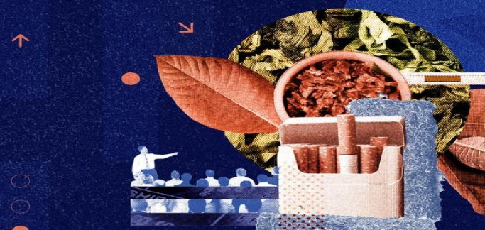 贵烟福中支价钱批发 贵烟福中支价钱批发 