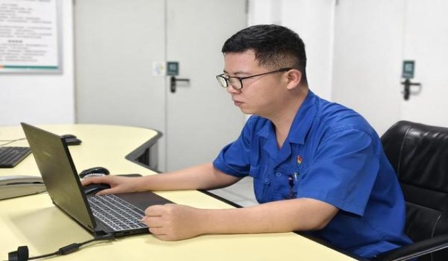 人民大会堂辉煌多少钱一盒？人民大会堂辉煌价格表图一览表 