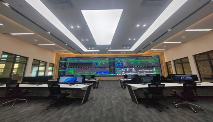 来袭！出口香烟一手货源“人间地狱”