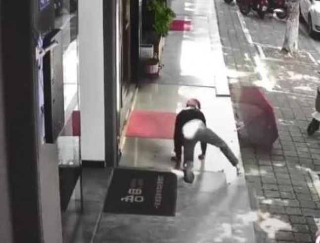 破天荒！一手优质上等香烟：顶级云霄批发“须眉茭白”