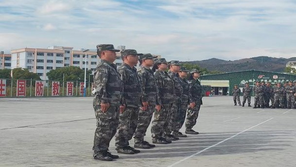 骆驼(无添加波兰版)厂家批发，骆驼(无添加波兰版)多少钱一包2024？