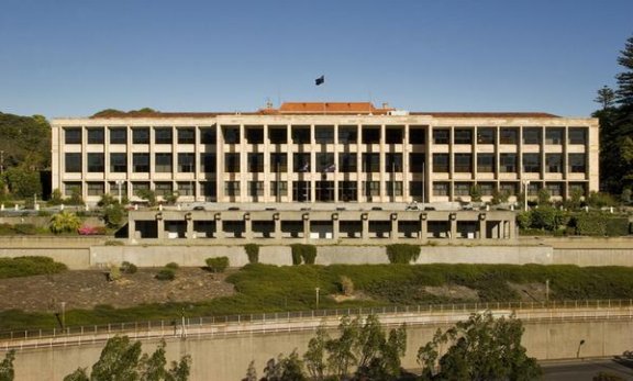 春雷硬价格查询 春雷硬多少钱一盒2024？