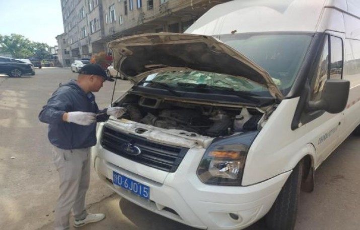 揭秘！华西村UV香烟的批发奥秘