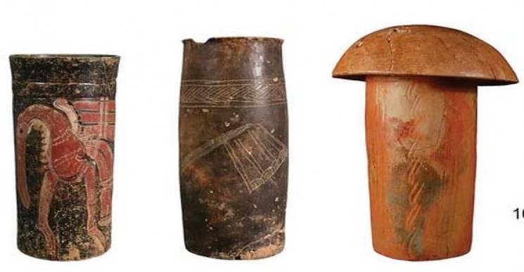 云斯顿(mini 1mg日税版)一手厂家，云斯顿(mini 1mg日税版)多少钱一盒？