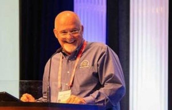 熊猫(典藏中支)多少钱一包2025？熊猫(典藏中支)图片及价格 