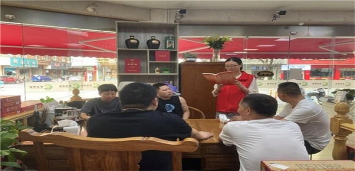 御猫(滇王)香烟价格表2025 御猫(滇王)价格表图一览表 