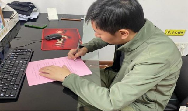 惊现！免税一手货源批发“人情冷暖”