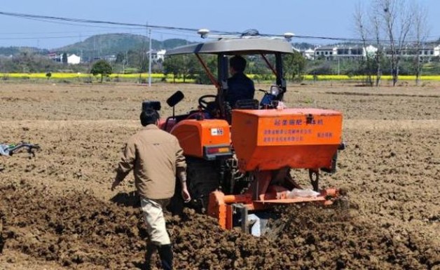 红杉树(精品)多少钱一包？红杉树(精品)香烟价格表2025 