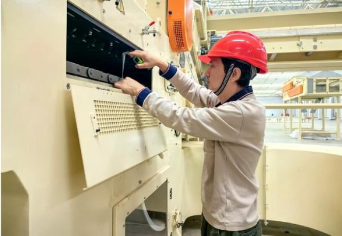 红塔山(大福铁盒)香烟价格表2025 红塔山(大福铁盒)价格表图一览表 