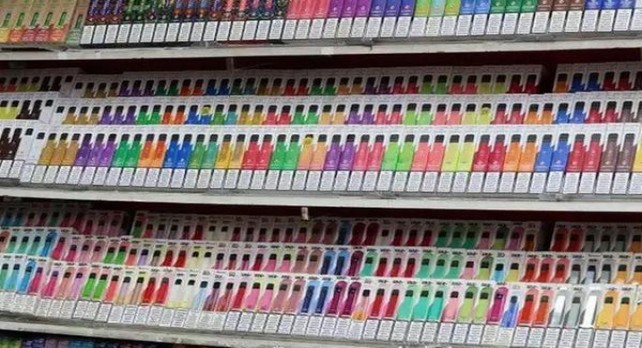 爱喜(幻变Linn)批发，爱喜(幻变Linn)多少钱一盒2024？