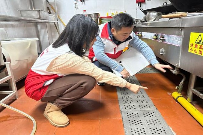 长城3号多少钱一包？长城3号多少钱一盒？