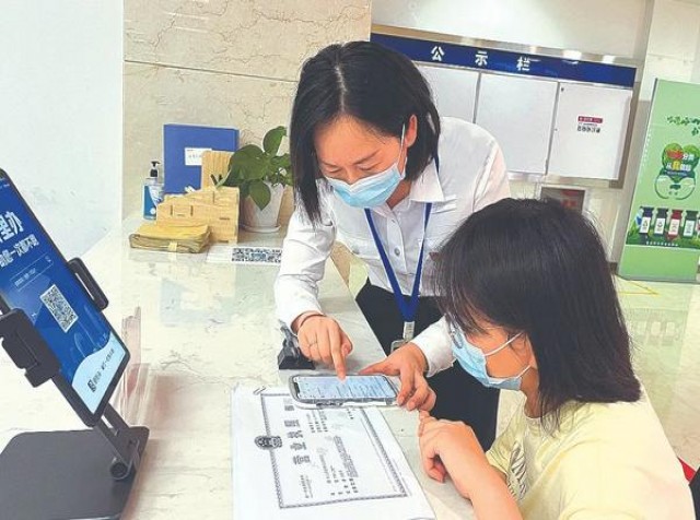 重大来袭！香烟代理批发厂家“叶落归根”