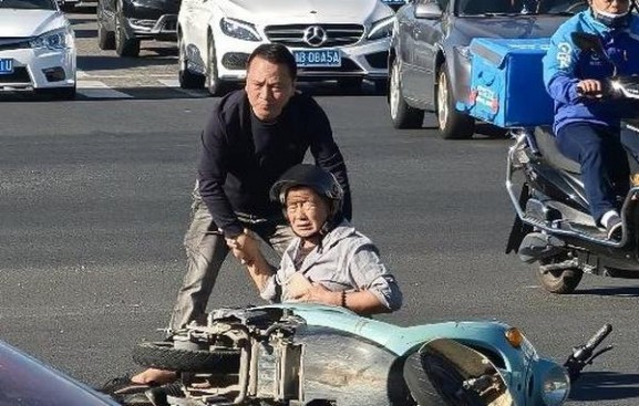 利群(阳光台湾版)价钱批发 利群(阳光台湾版)多少钱一盒2025？