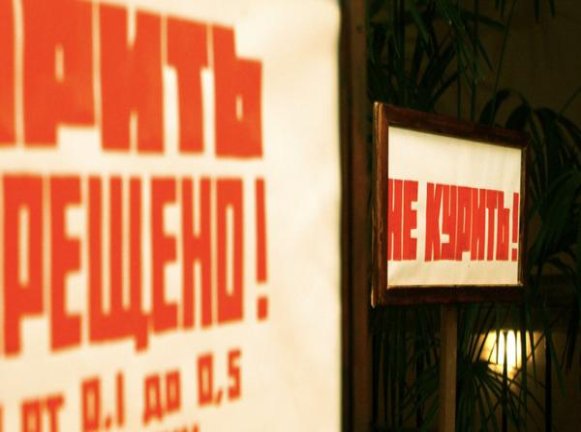 米兰(白侧推)渠道批发，米兰(白侧推)多少钱一包2024？